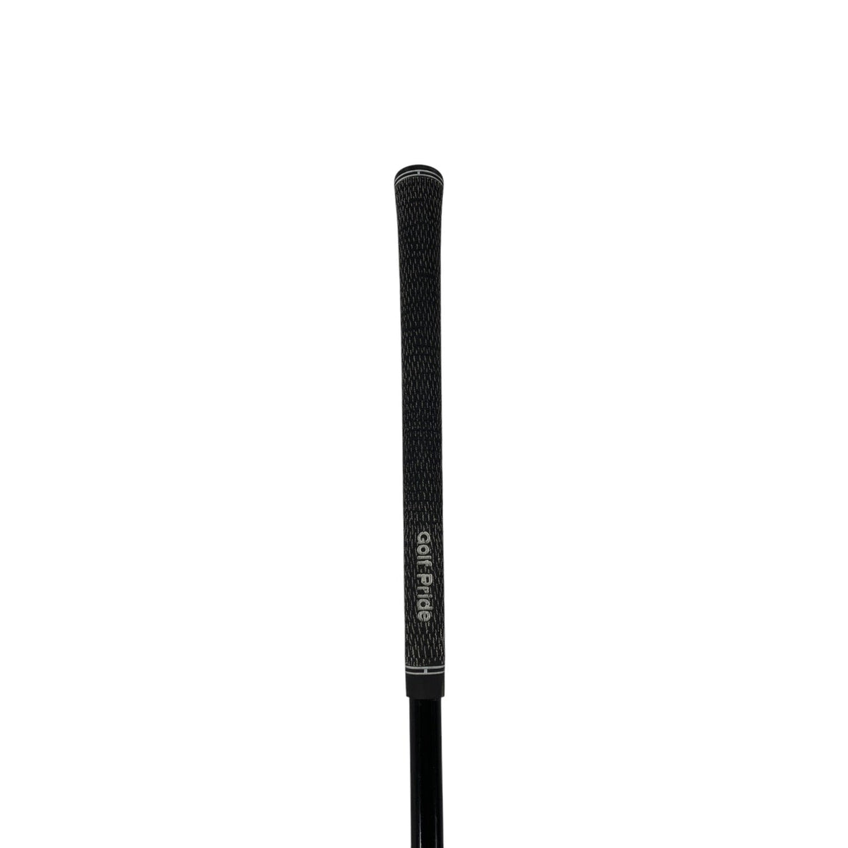 PXG 0811LX 10.5º Driver (Pre Owned)