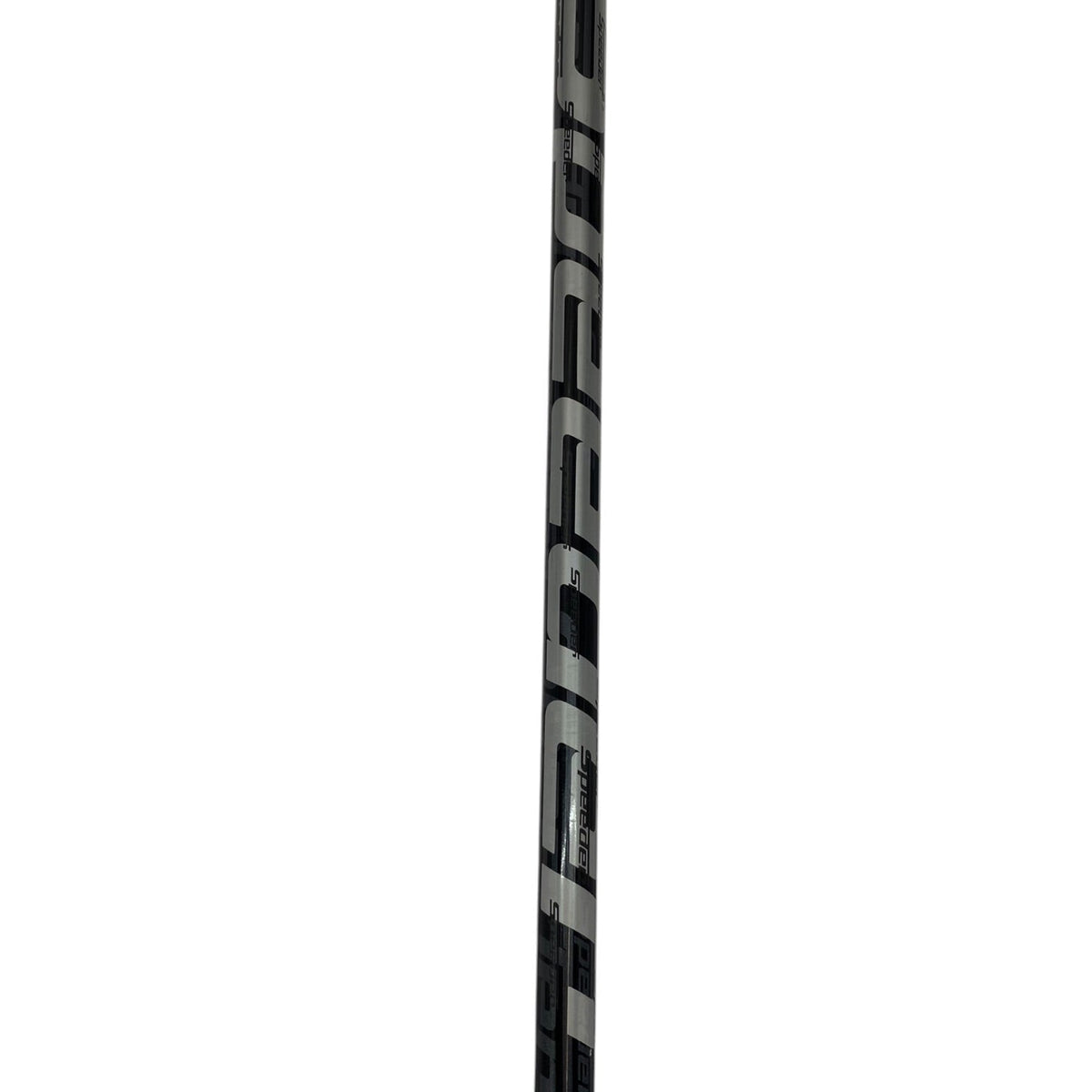 PXG 0811LX 10.5º Driver (Pre Owned)
