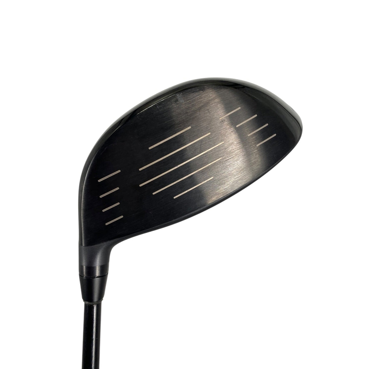 PXG 0811LX 10.5º Driver (Pre Owned)