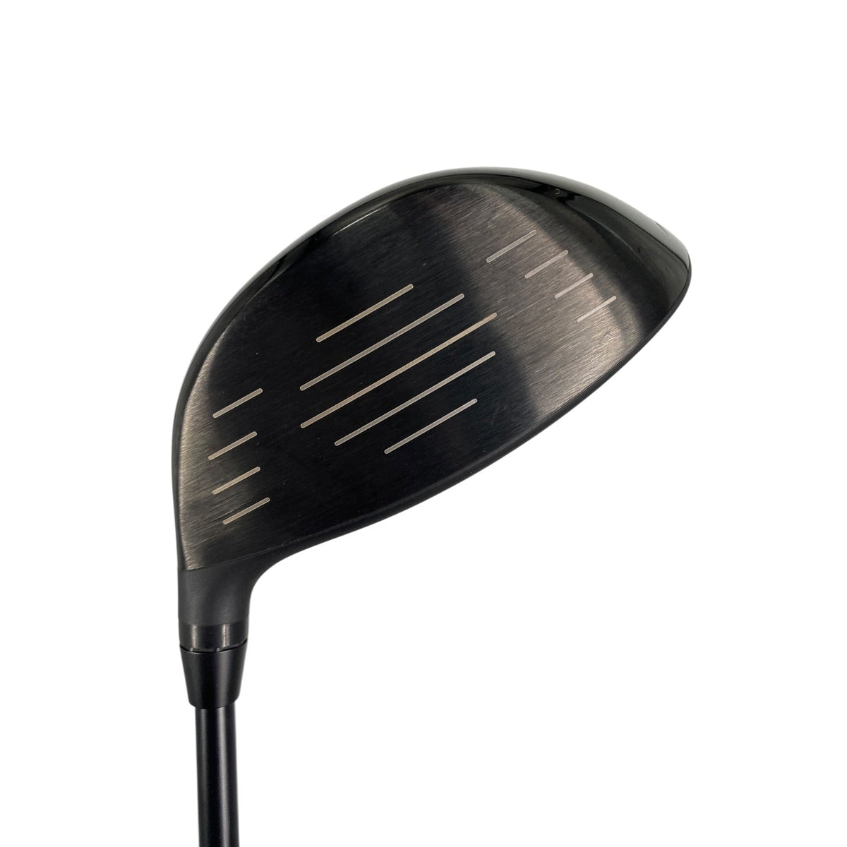 PXG 0811X 10.5º Driver (Pre Owned)
