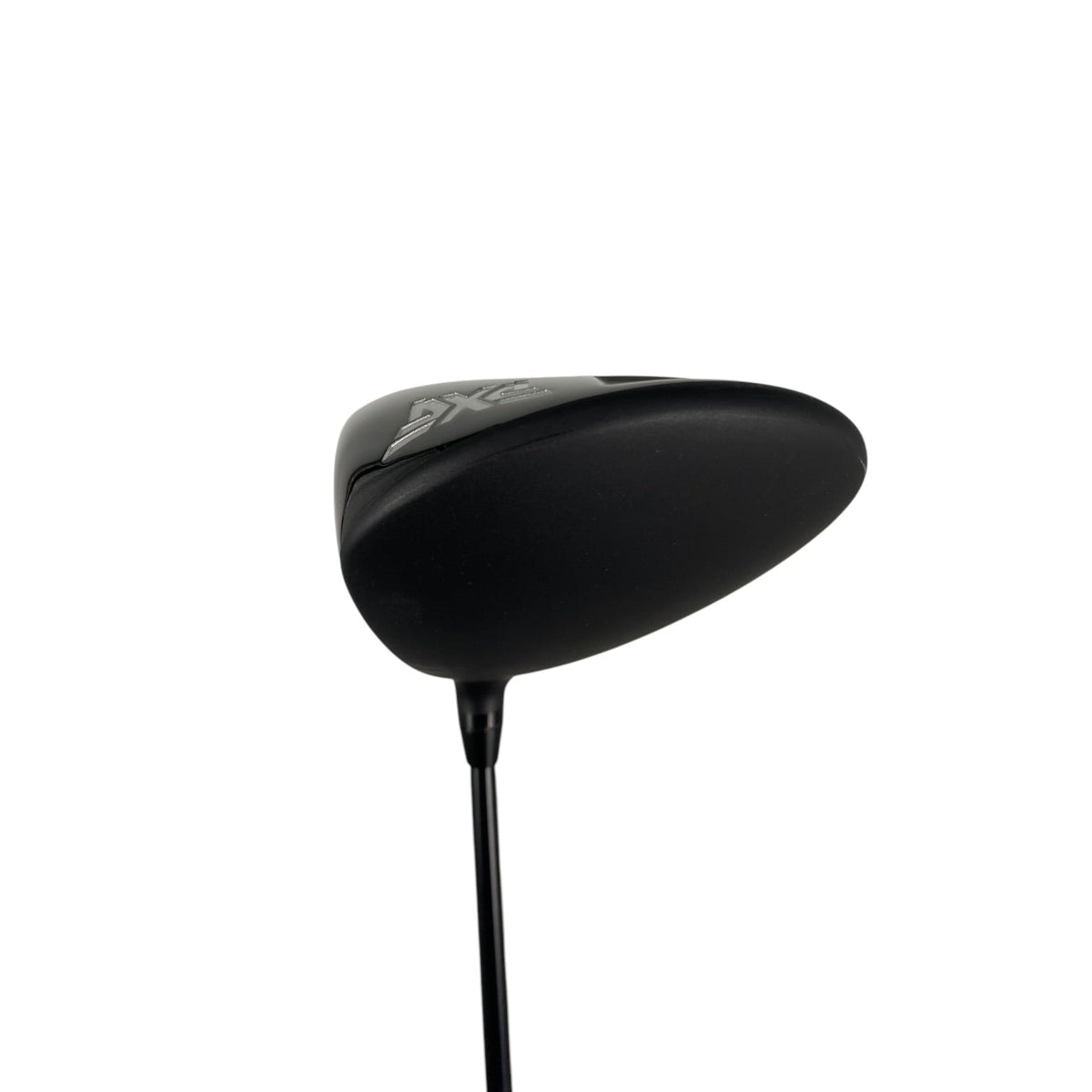 PXG 0811X 10.5º Driver (Pre Owned)