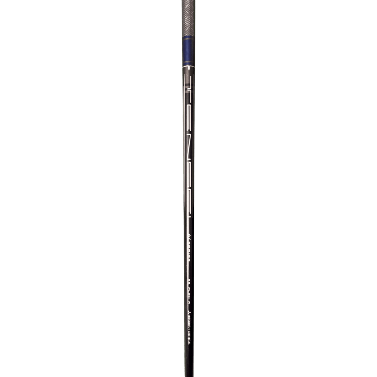 PXG 0811X 10.5º Driver (Pre Owned)