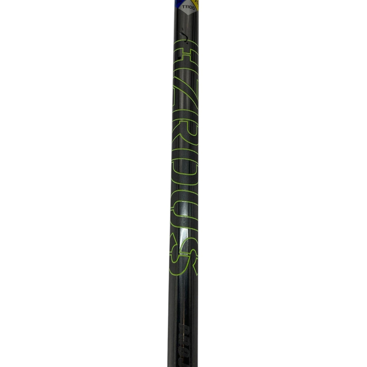 PXG 0811X 10.5º Driver (Pre Owned)