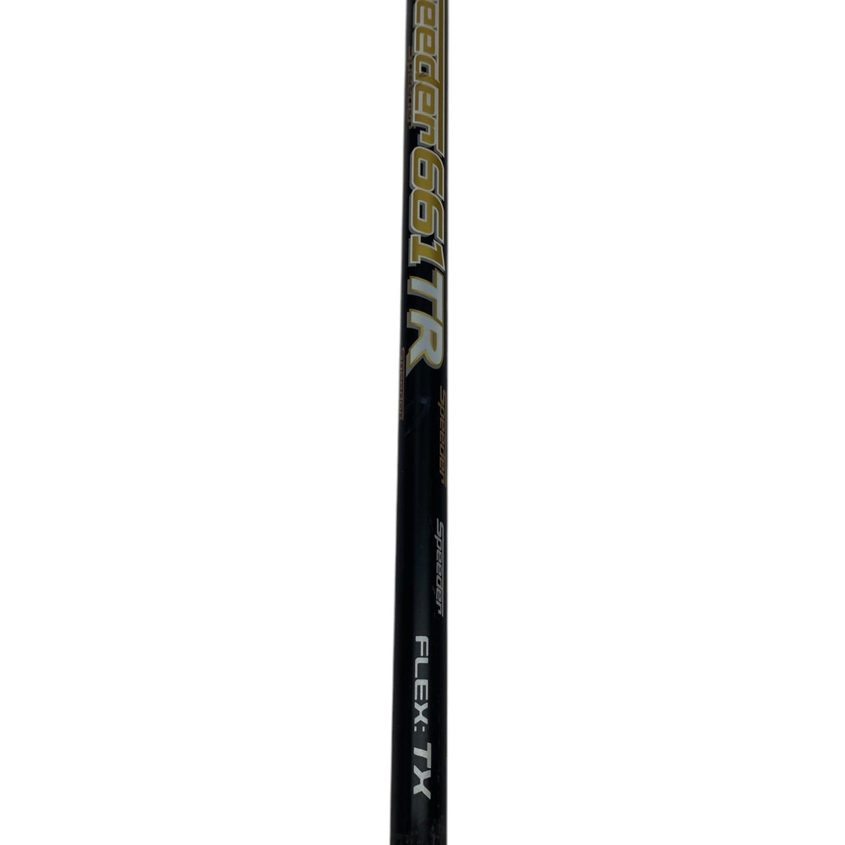 PXG 0811X 10.5º Driver (Pre Owned)