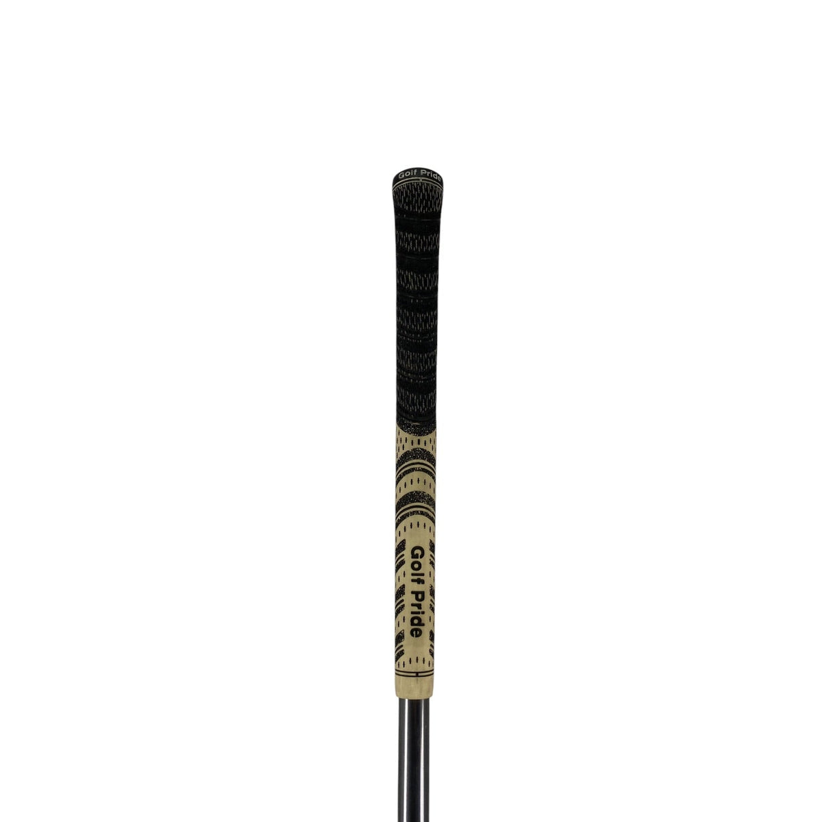 PXG 0811X 10.5º Driver (Pre Owned)