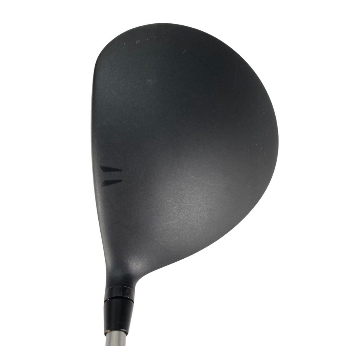 PXG 0811X 10.5º Driver (Pre Owned)