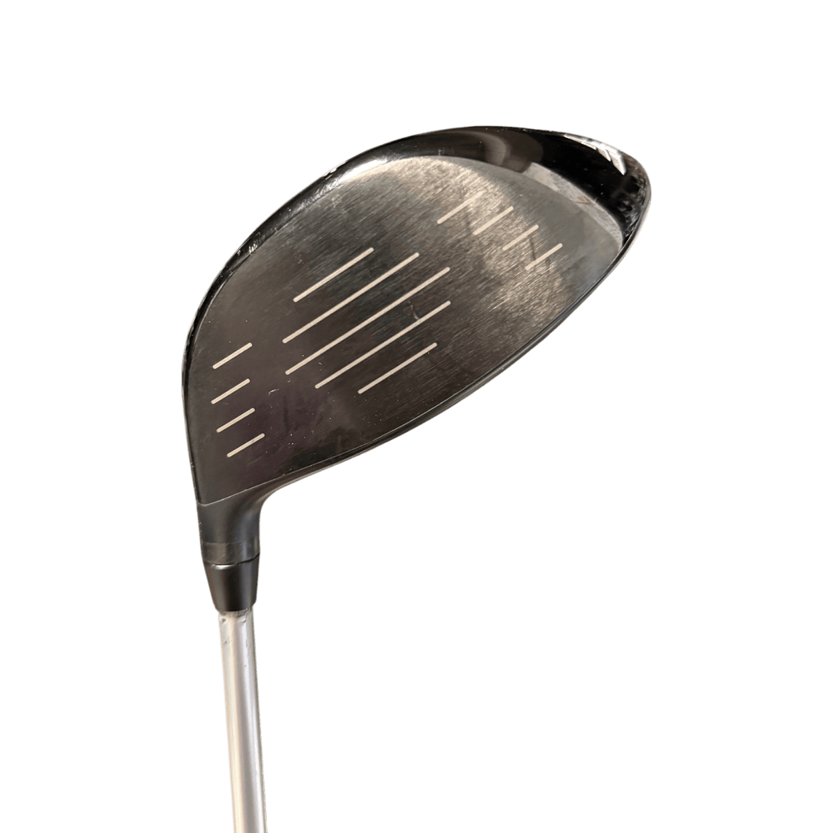 PXG 0811X 10.5º Driver (Pre Owned)