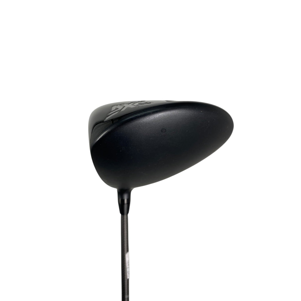 PXG 0811X 10.5º Driver (Pre Owned)