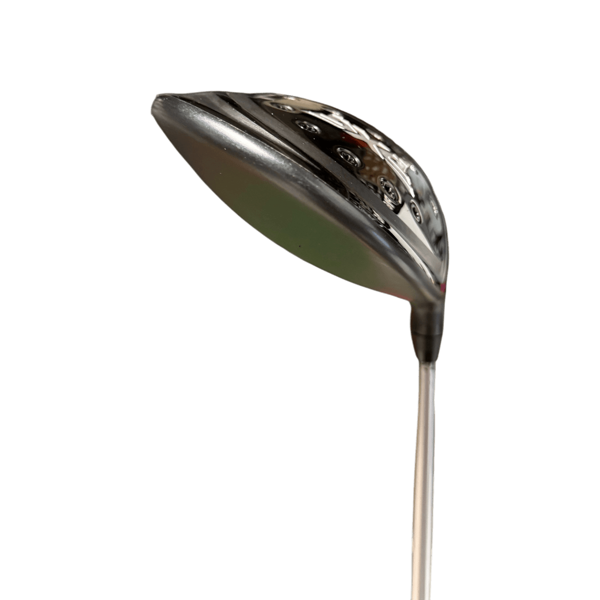 PXG 0811X 10.5º Driver (Pre Owned)