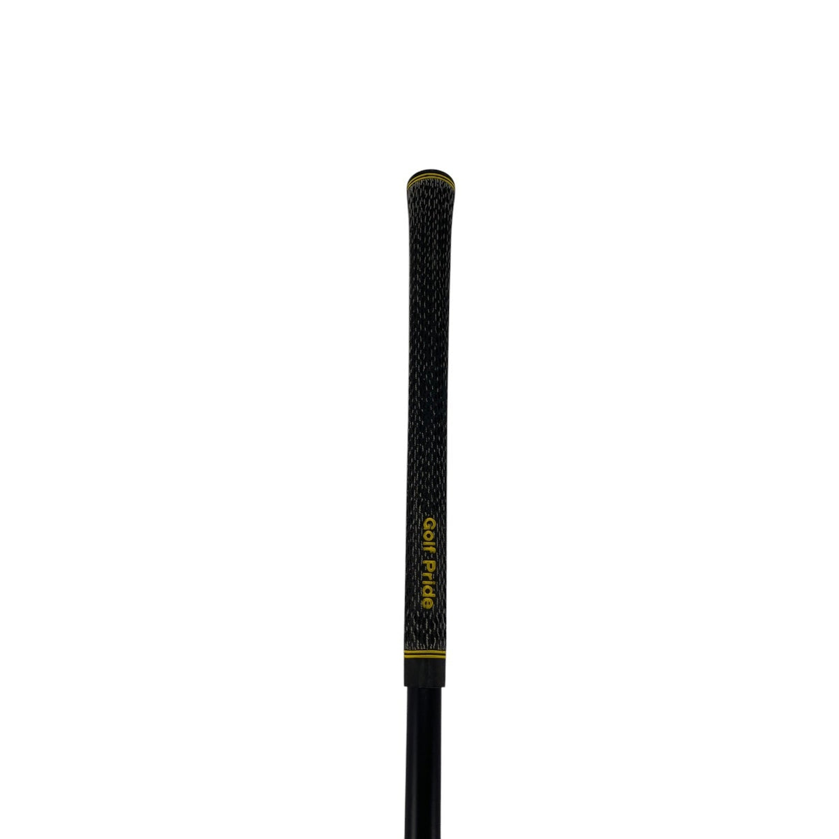 PXG 0811X 10.5º Driver (Pre Owned)