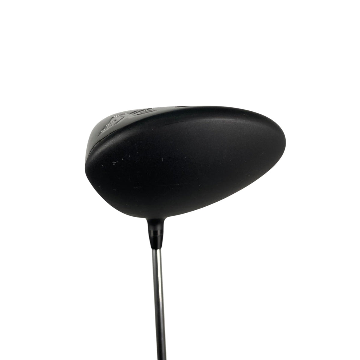 PXG 0811X 10.5º Driver (Pre Owned)