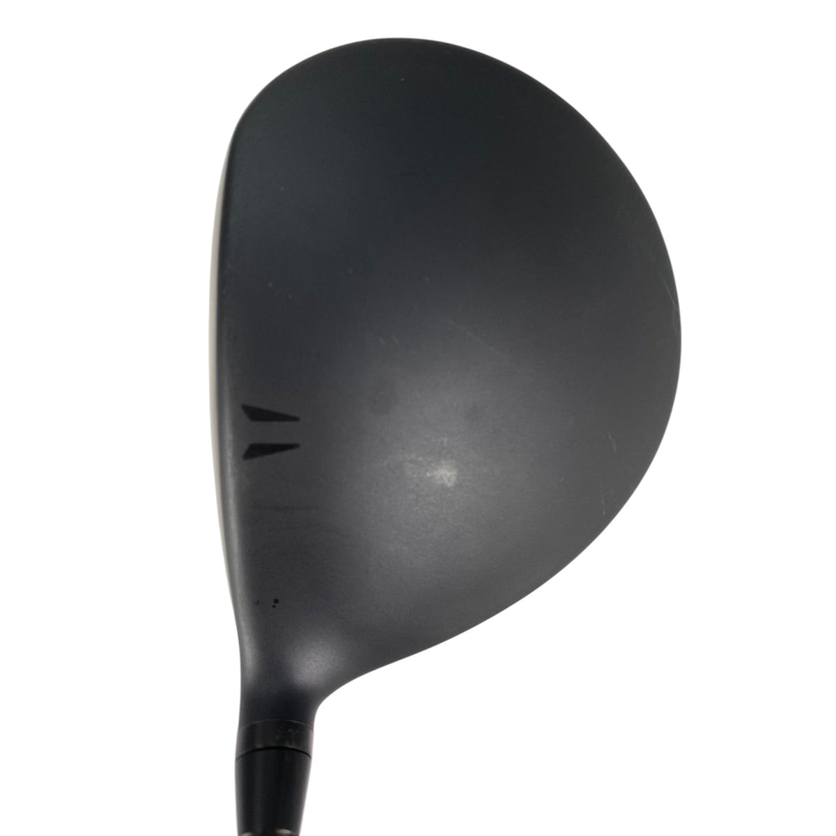 PXG 0811X 10.5º Driver (Pre Owned)