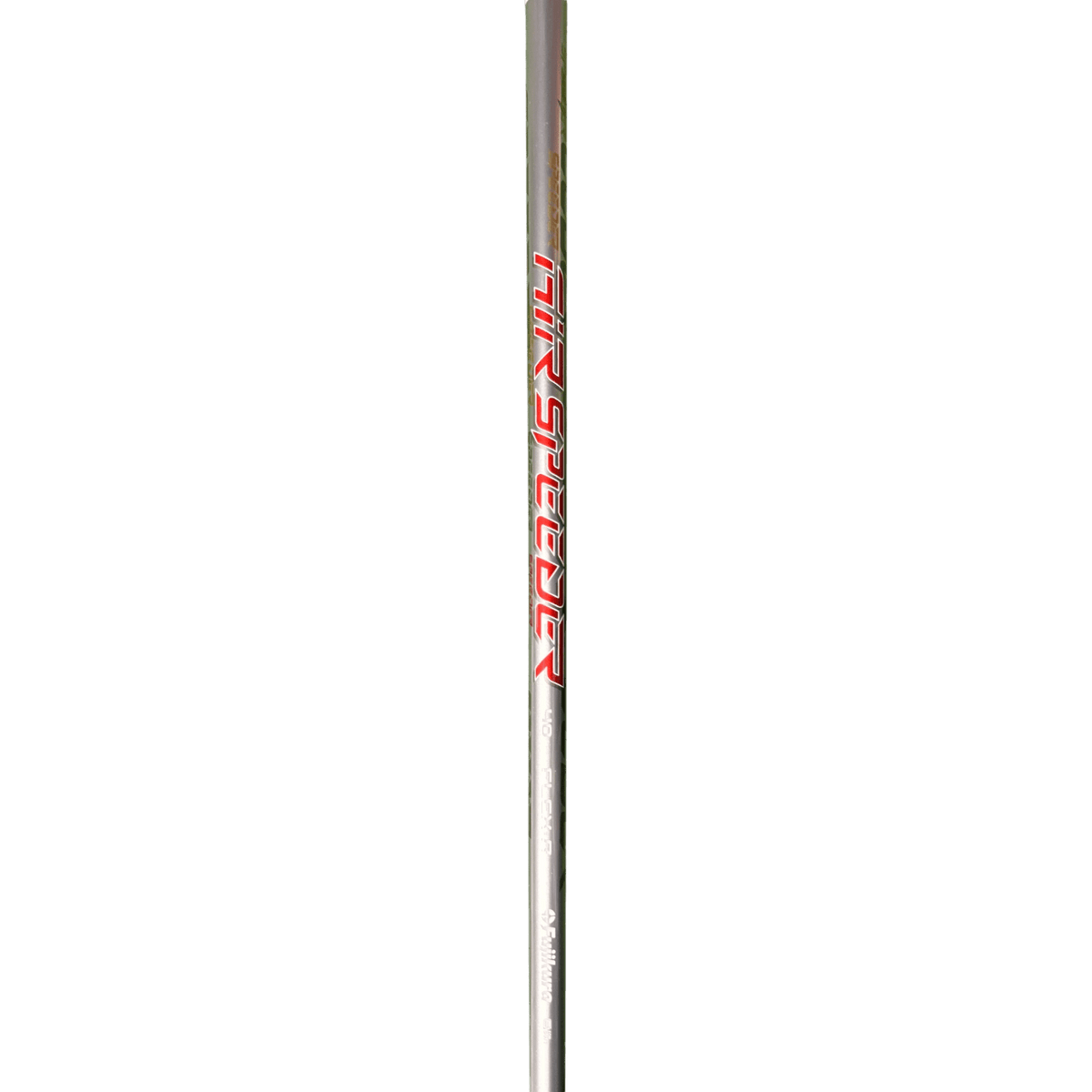 PXG 0811X 10.5º Driver (Pre Owned)