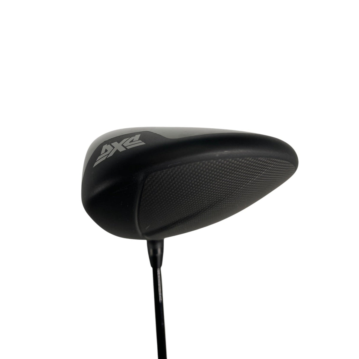 PXG 0811X Gen 2 10.5º Driver (Pre Owned)