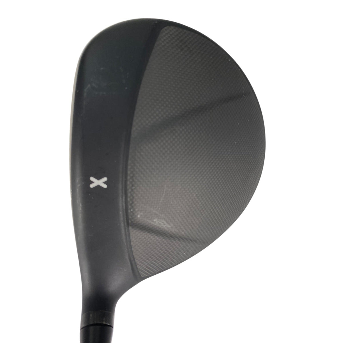 PXG 0811X Gen 2 10.5º Driver (Pre Owned)