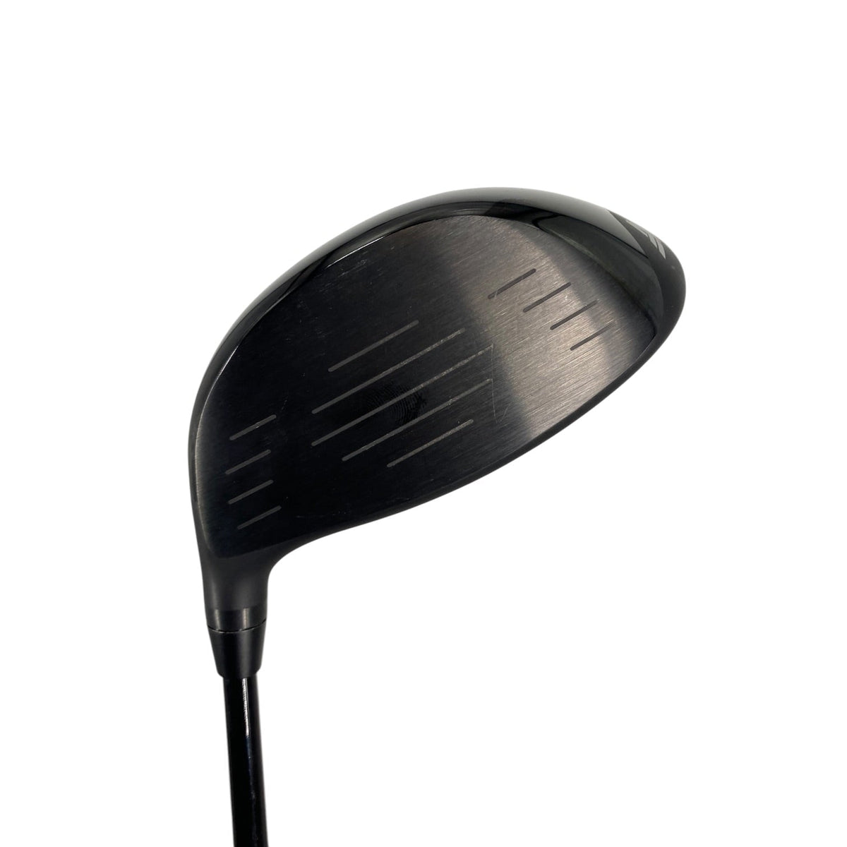 PXG 0811X Gen 2 10.5º Driver (Pre Owned)