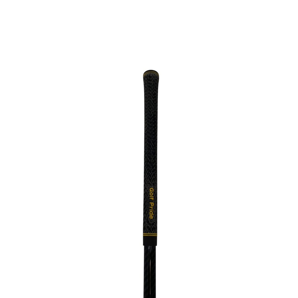 PXG 0811X Gen 2 10.5º Driver (Pre Owned)