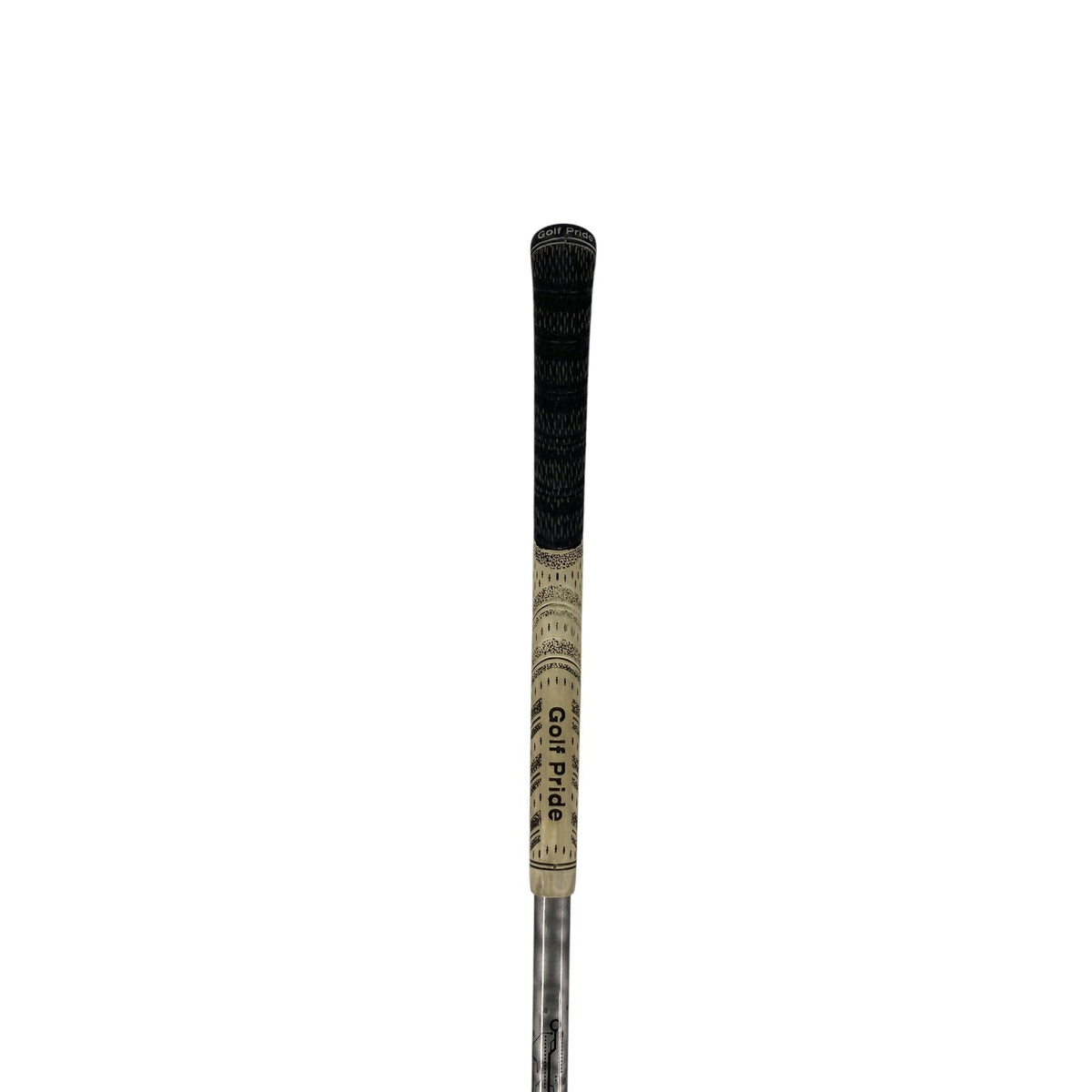 PXG 0811X Gen 2 10.5º Driver (Pre Owned)