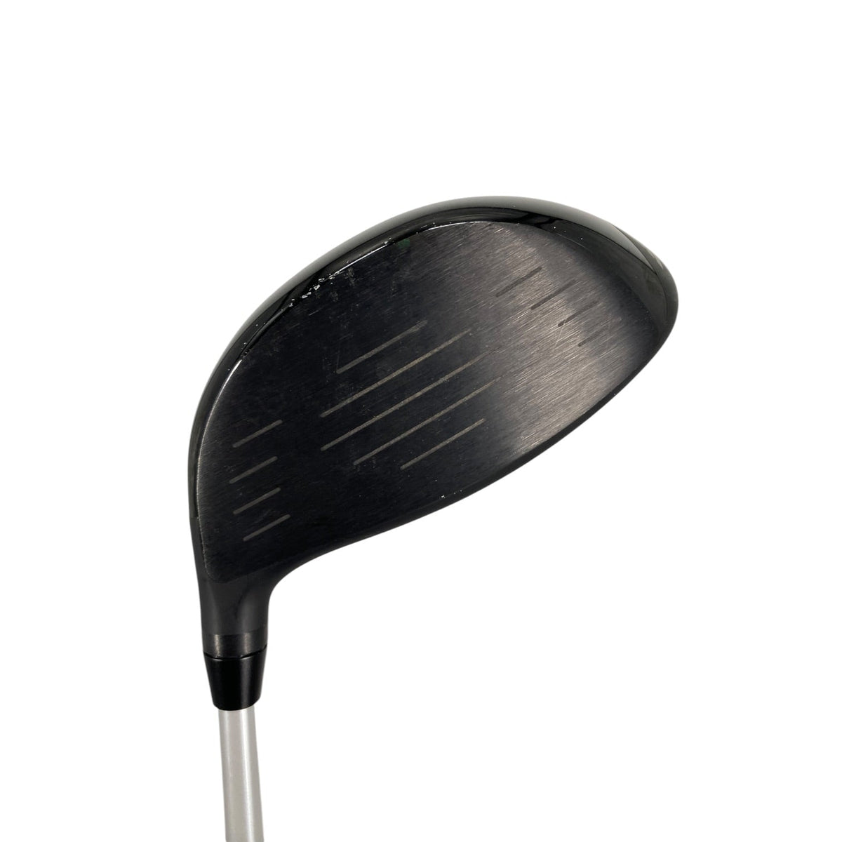 PXG 0811X Gen 2 10.5º Driver (Pre Owned)
