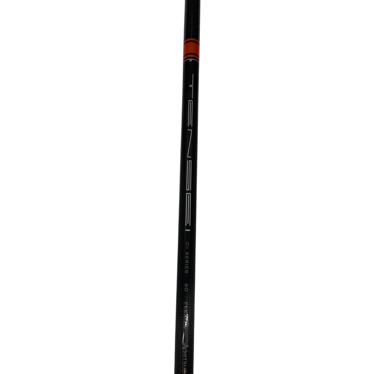 PXG 0811X Gen 2 10.5º Driver (Pre Owned)