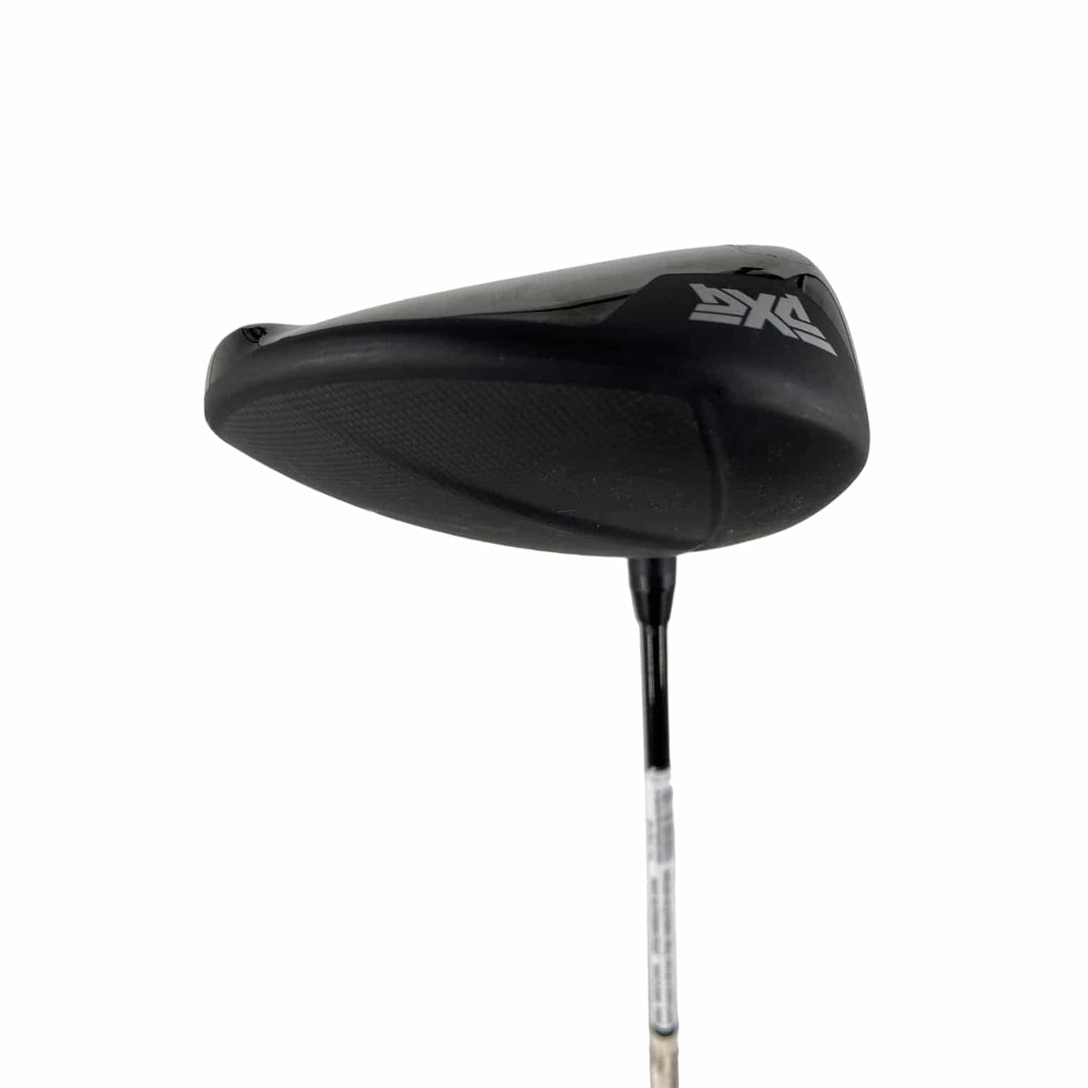 PXG 0811XF Gen2 9º Driver (Pre Owned)