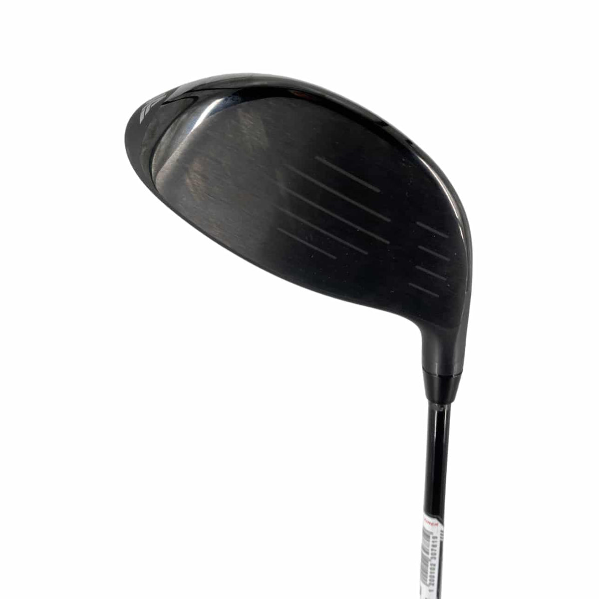 PXG 0811XF Gen2 9º Driver (Pre Owned)
