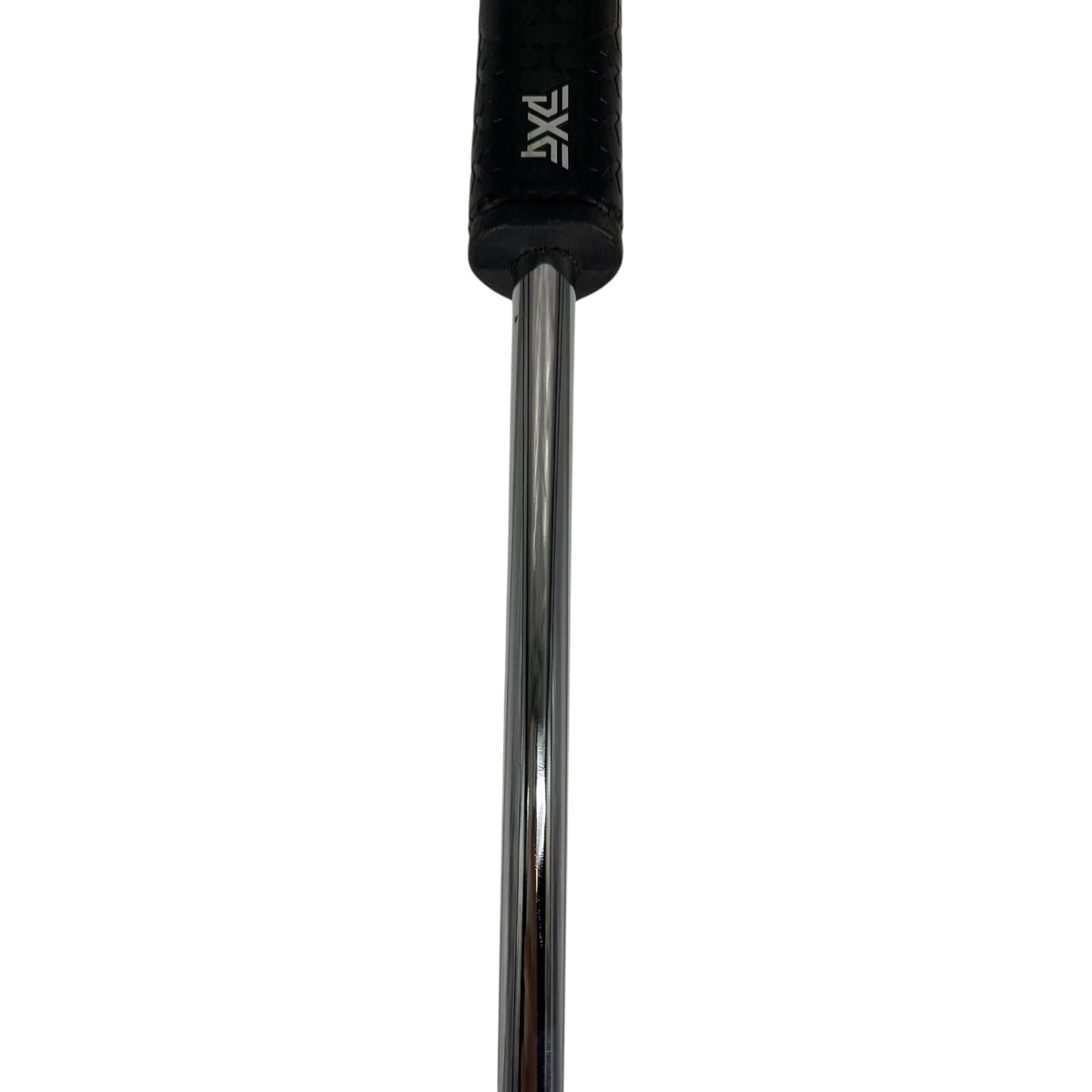 PXG Allan Armlock Putter (Pre Owned)