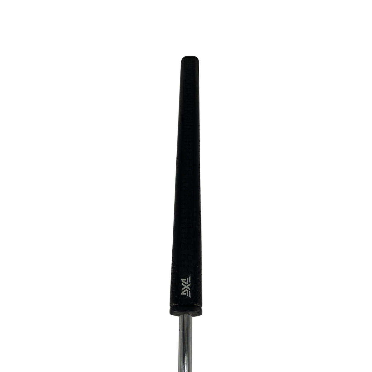 PXG Allan Armlock Putter (Pre Owned)