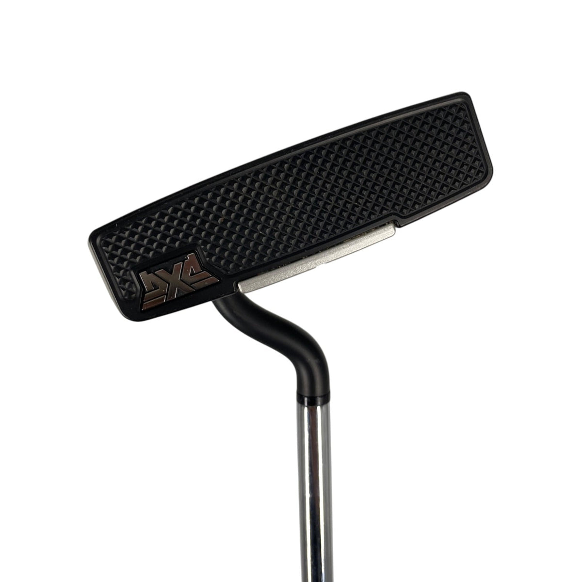 PXG Allan Armlock Putter (Pre Owned)