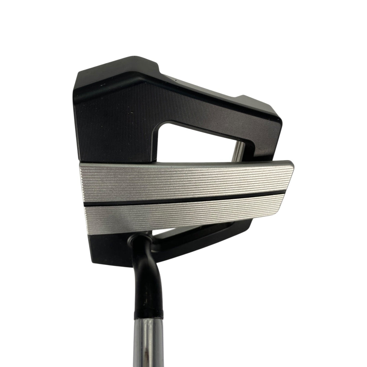 PXG Allan Armlock Putter (Pre Owned)