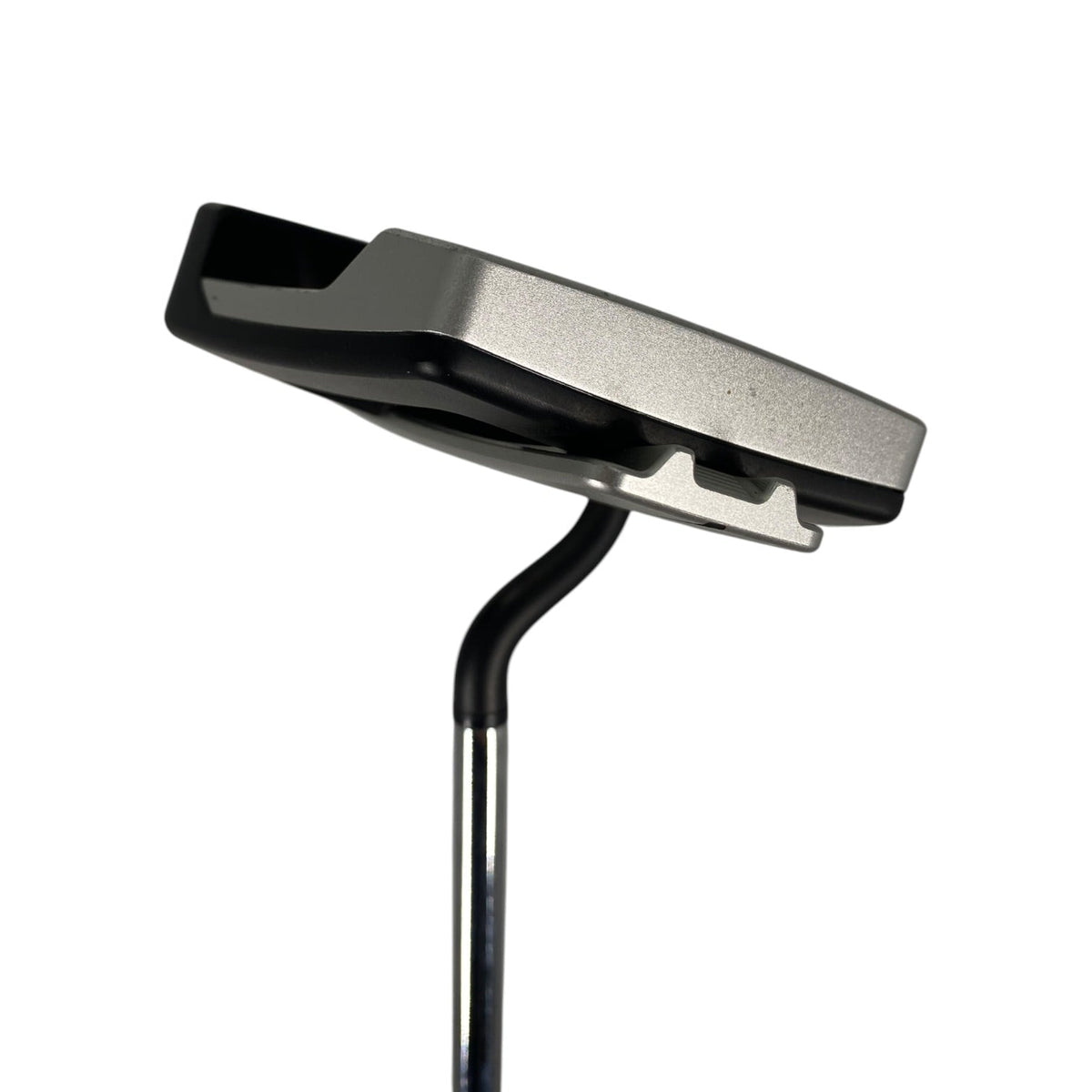 PXG Allan Armlock Putter (Pre Owned)