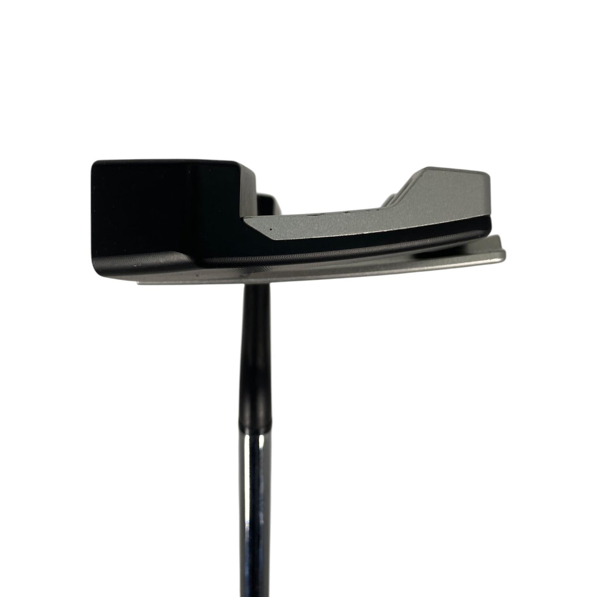PXG Allan Armlock Putter (Pre Owned)