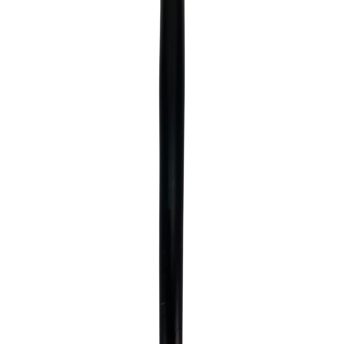 PXG Allan Broomstick Putter (Pre Owned)