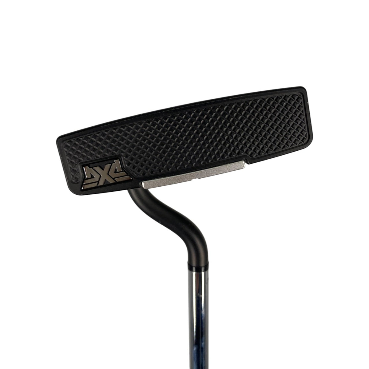 PXG Allan Broomstick Putter (Pre Owned)