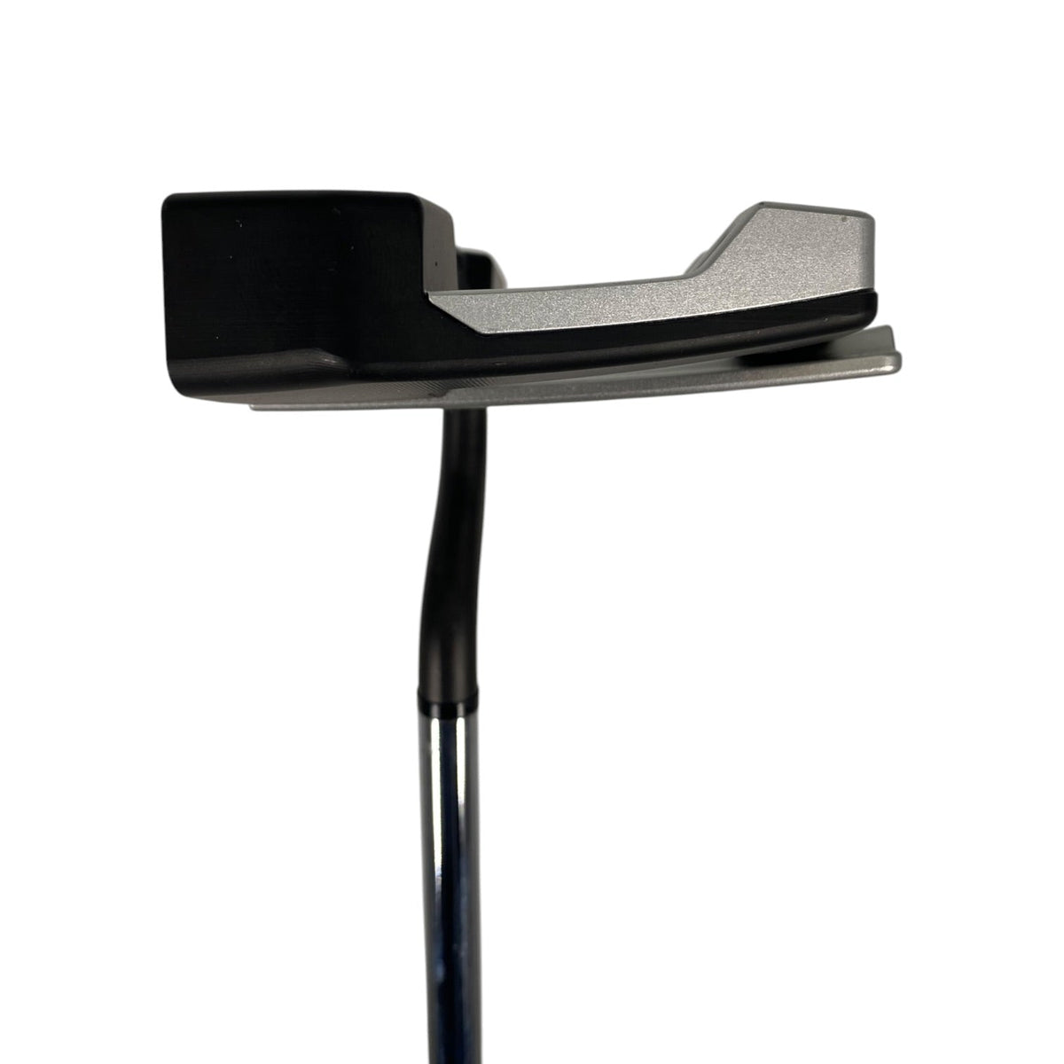 PXG Allan Broomstick Putter (Pre Owned)