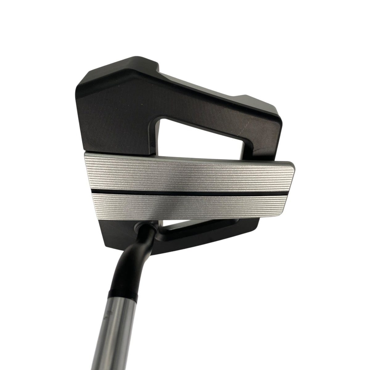 PXG Allan Broomstick Putter (Pre Owned)