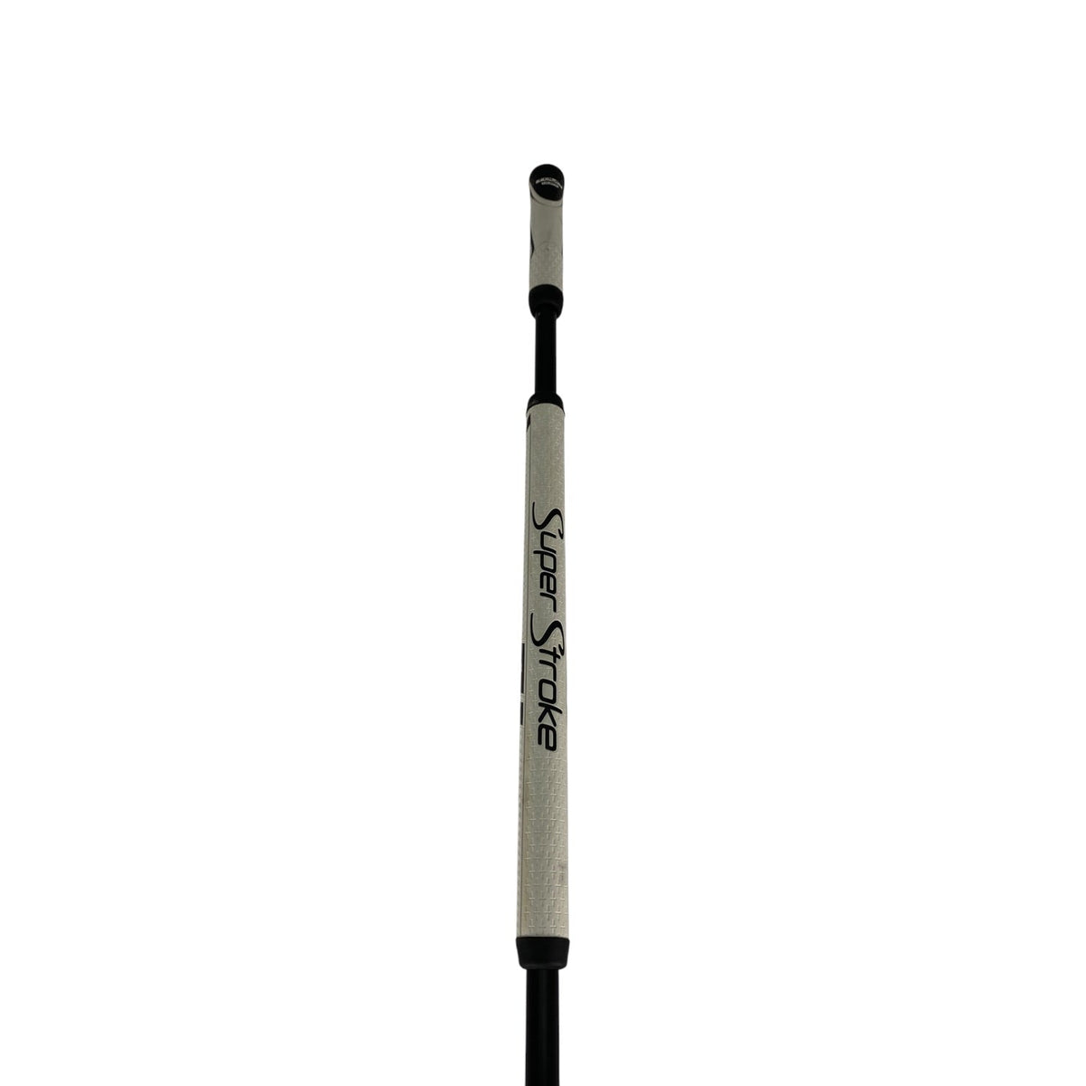 PXG Allan Broomstick Putter (Pre Owned)