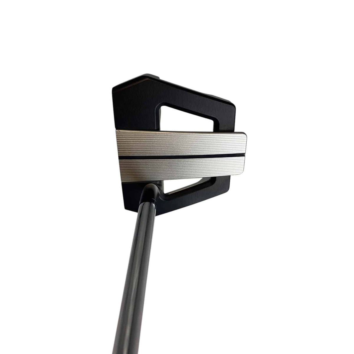 PXG Allan Putter (Pre Owned)