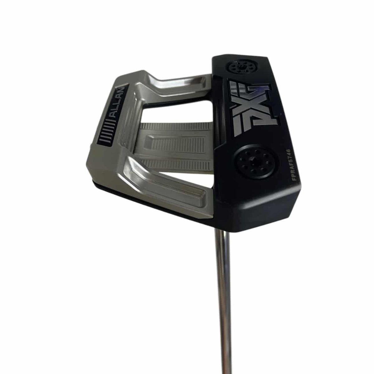PXG Allan Putter (Pre Owned)