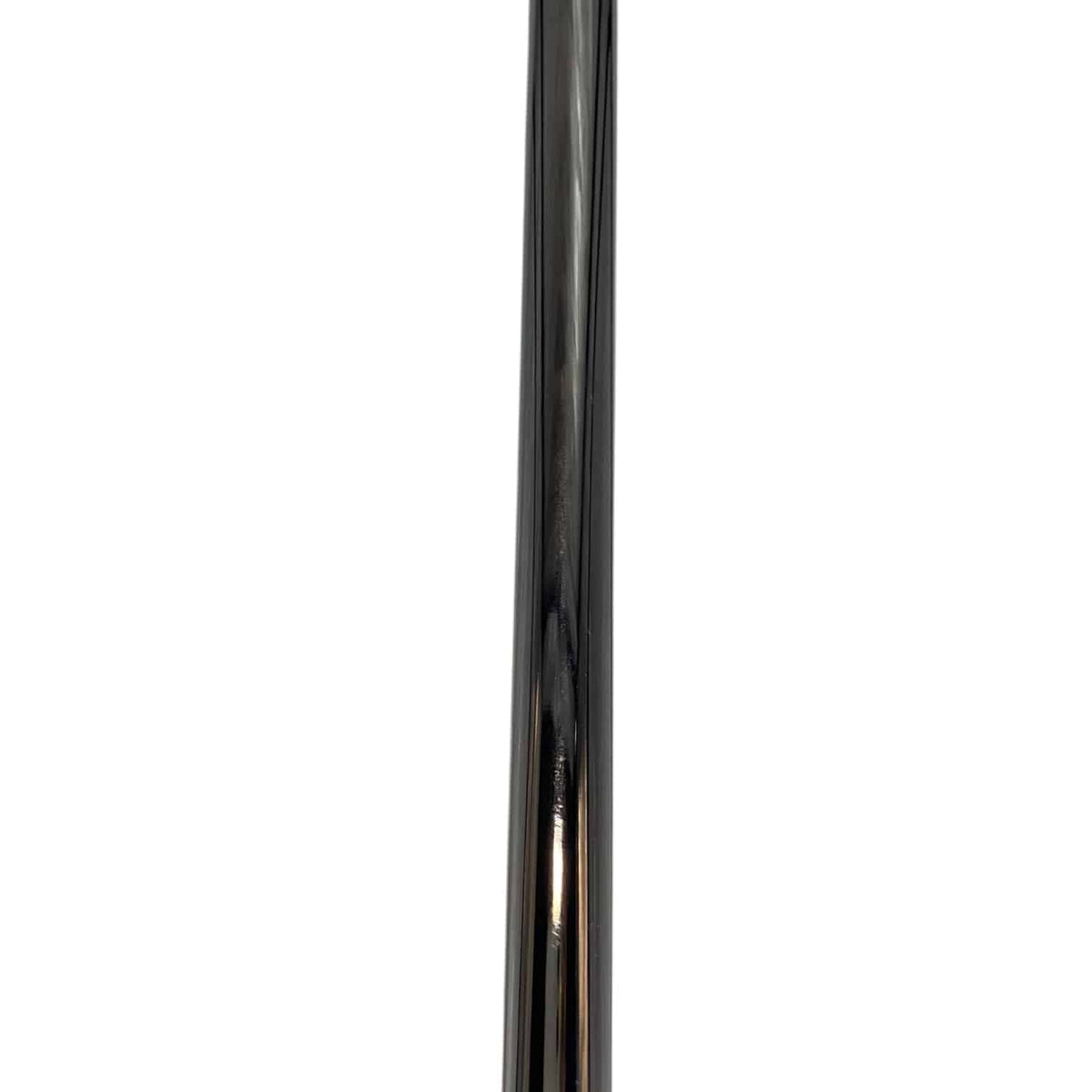 PXG Allan Putter (Pre Owned)