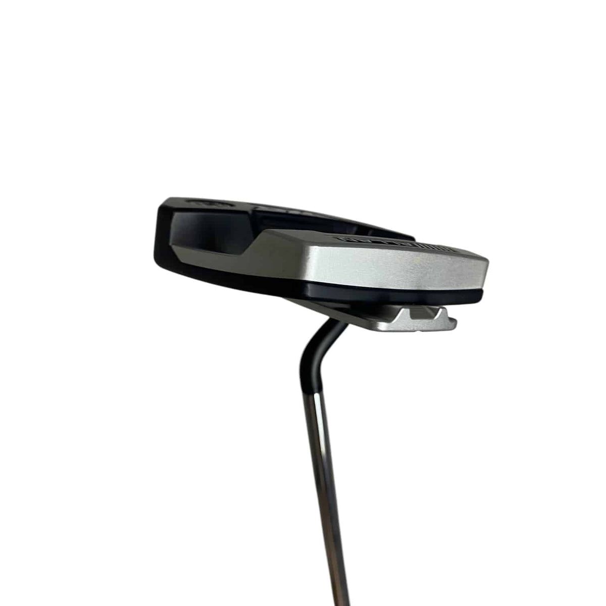 PXG Allan Putter (Pre Owned)