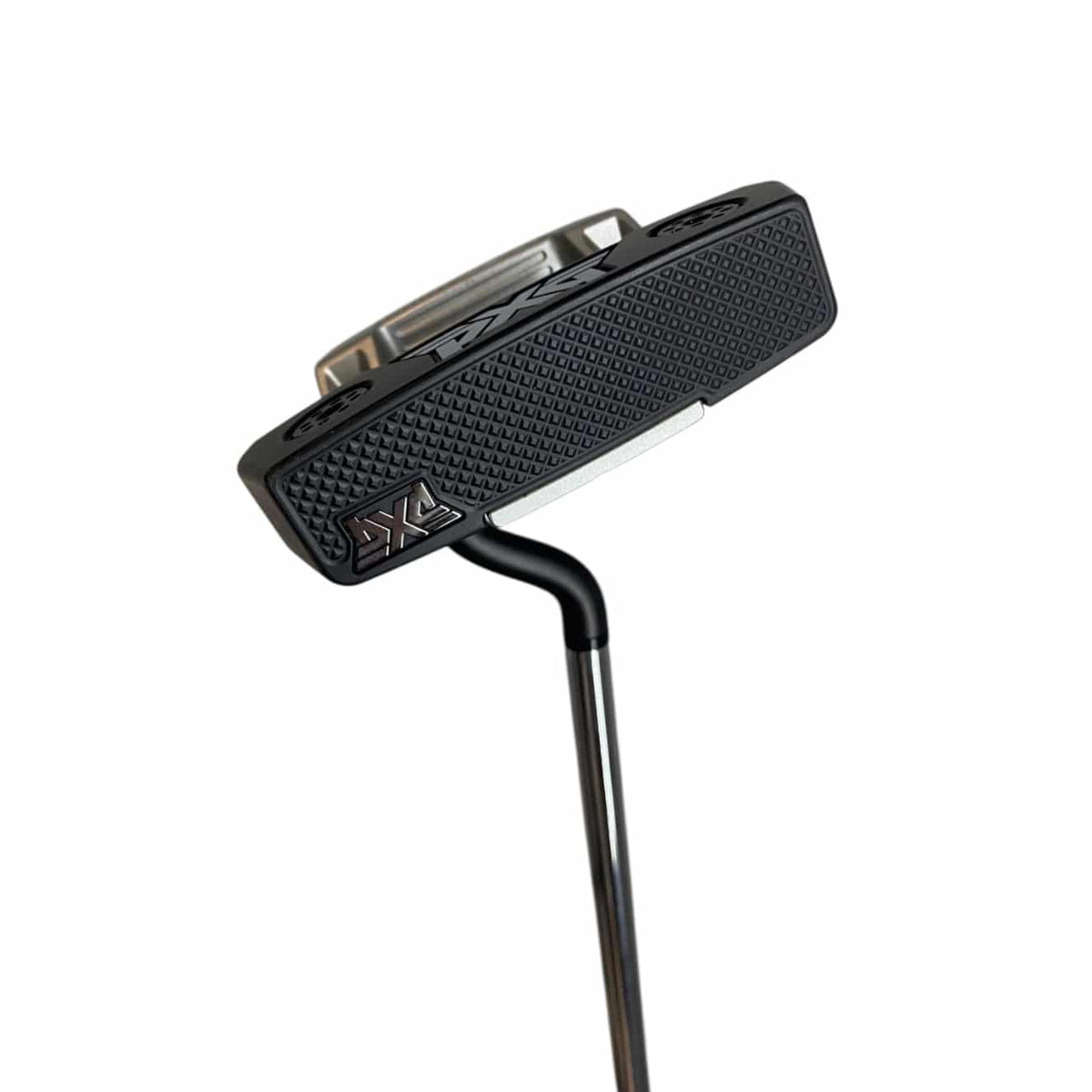 PXG Allan Putter (Pre Owned)