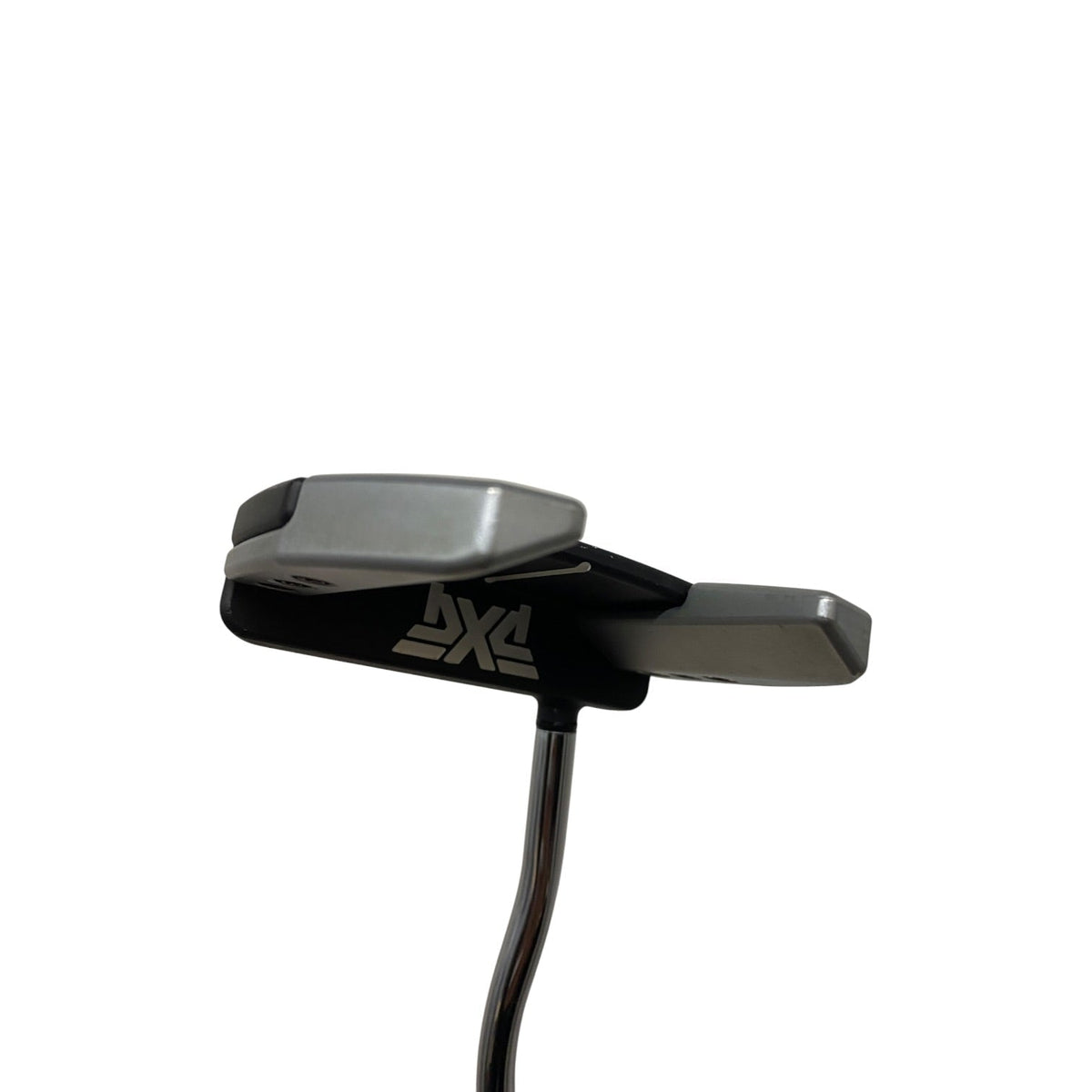 PXG Bat Attack Putter