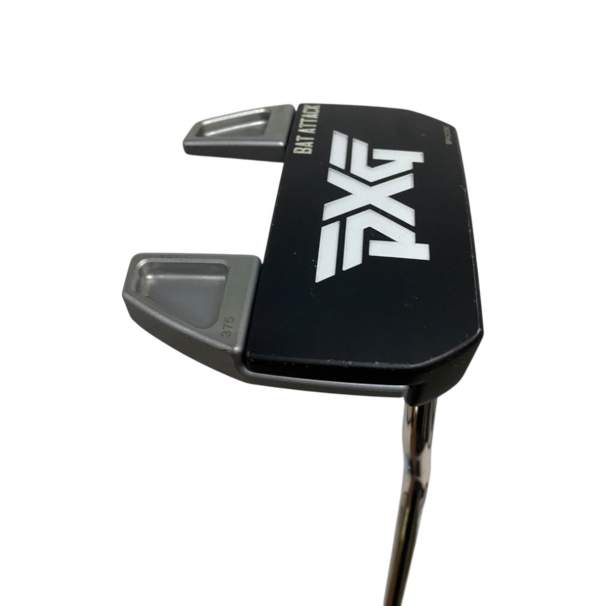 PXG Bat Attack Putter