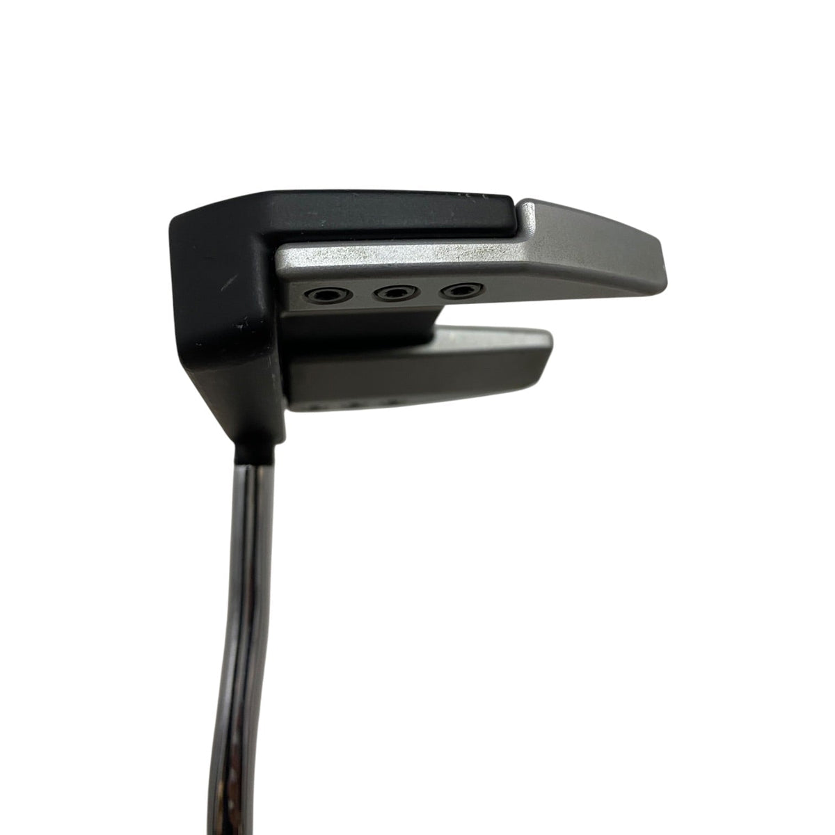 PXG Bat Attack Putter