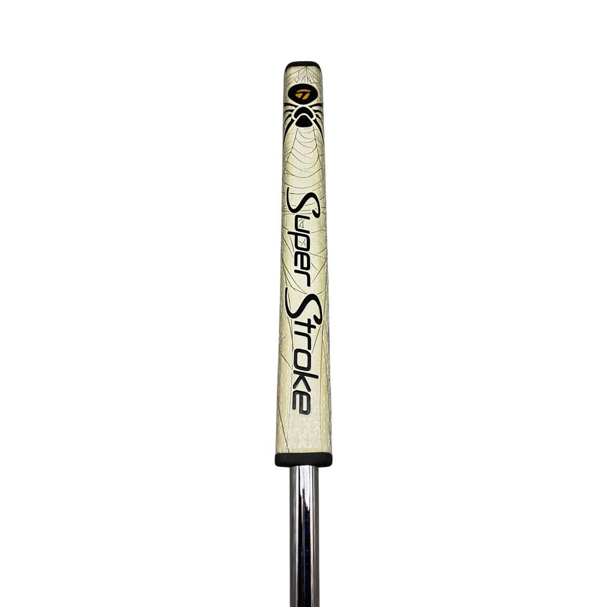 PXG Bat Attack Putter