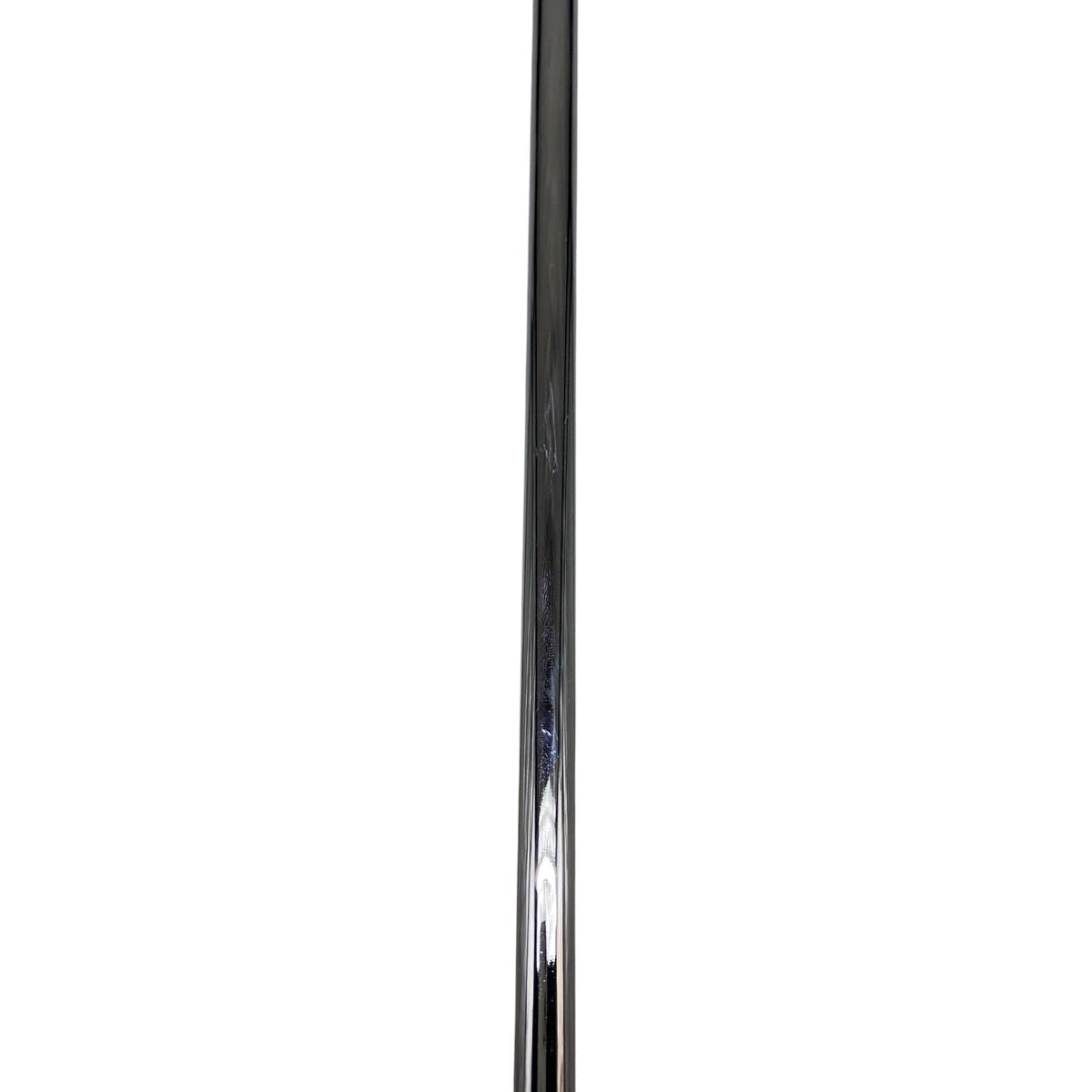PXG Bat Attack Putter