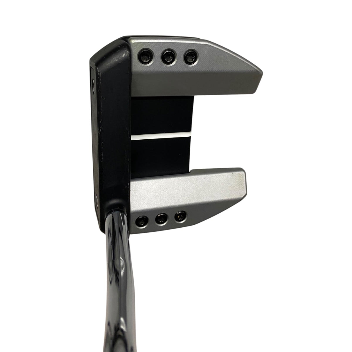 PXG Bat Attack Putter