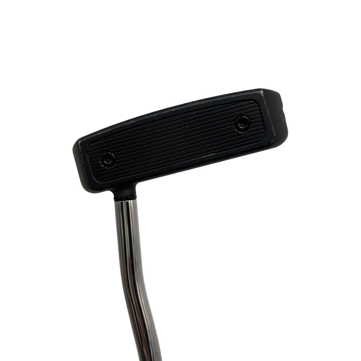 PXG Bat Attack Putter