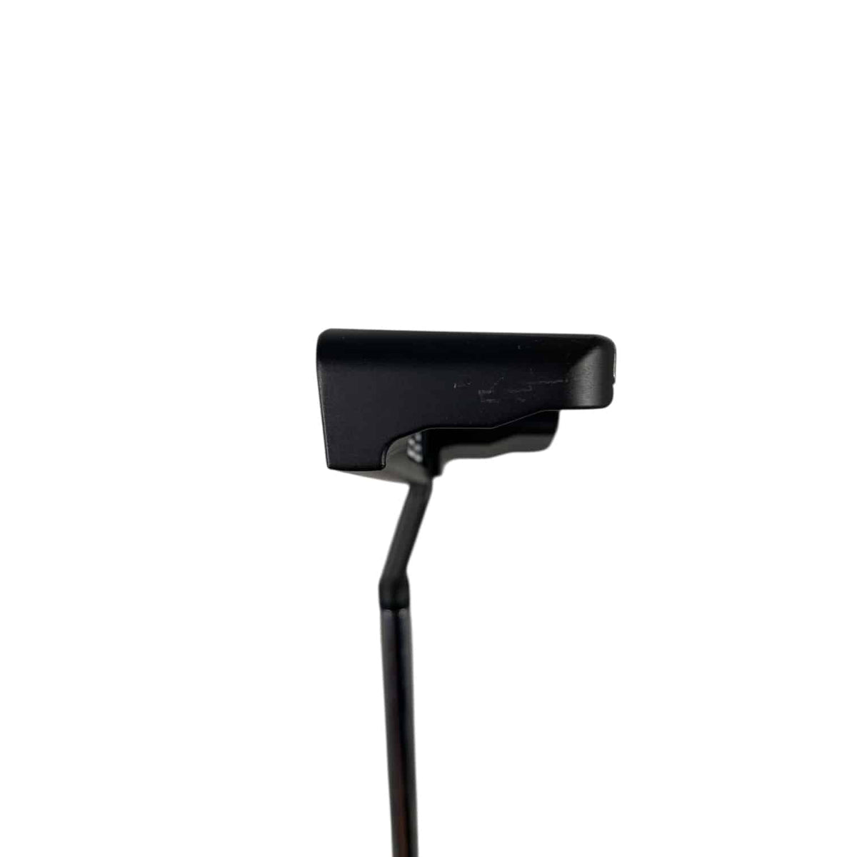 PXG Battle Ready Closer Putter (Pre Owned)